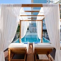 Piscine preview