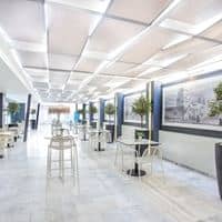 Restaurante preview