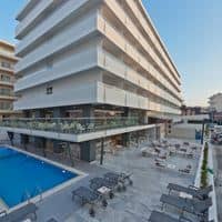 Informații generale preview
