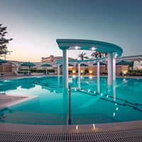 Piscine preview