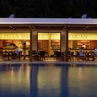 Restaurante preview