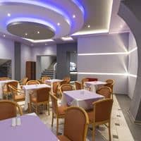 Restaurante preview