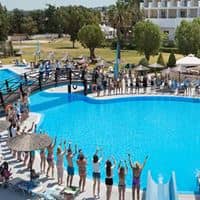 Piscine preview