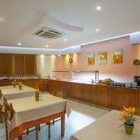 Restaurante preview