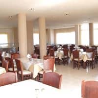 Restaurante preview