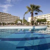 Piscine preview