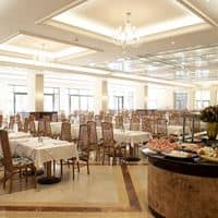 Restaurante preview