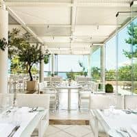 Restaurante preview