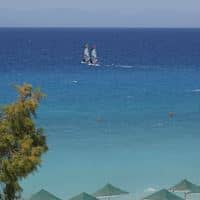 Plajă preview