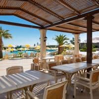 Restaurante preview
