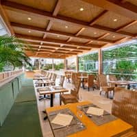 Restaurante preview