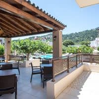 Restaurante preview