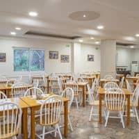 Restaurante preview
