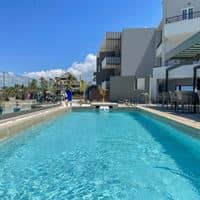 Piscine preview