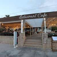 Restaurante preview