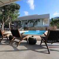 Piscine preview