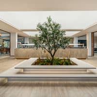 Restaurante preview