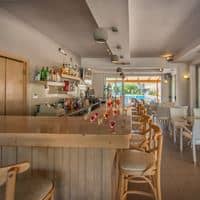 Restaurante preview