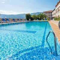 Piscine preview