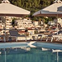 Piscine preview
