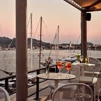 Restaurante preview