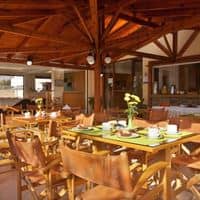 Restaurante preview