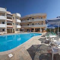 Piscine preview