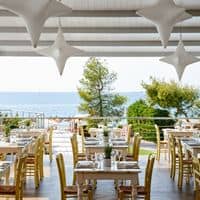 Restaurante preview
