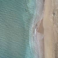 Plajă preview