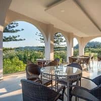 Restaurante preview