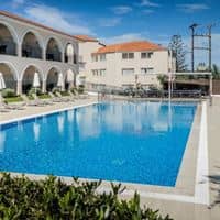 Piscine preview
