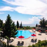 Piscine preview