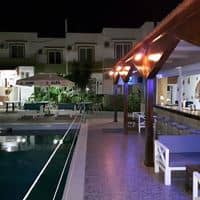 Piscine preview