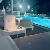 Piscine preview