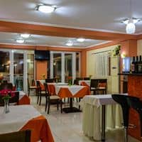 Restaurante preview