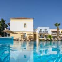 Piscine preview