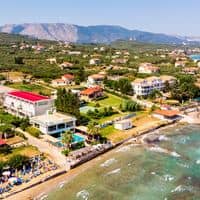 Informații generale preview