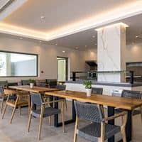 Restaurante preview