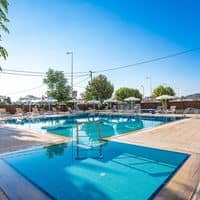 Piscine preview