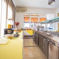 Restaurante preview