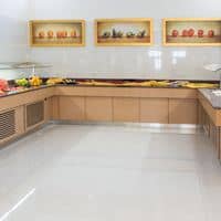 Restaurante preview