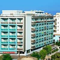 Informații generale preview