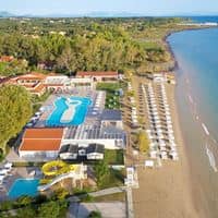 Informații generale preview