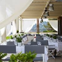 Restaurante preview