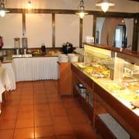 Restaurante preview