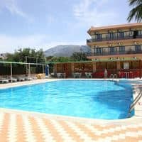 Piscine preview