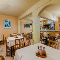Restaurante preview