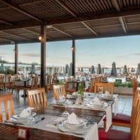 Restaurante preview