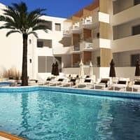 Piscine preview