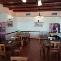 Restaurante preview